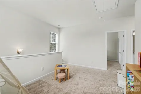8238 Merryvale Lane Charlotte NC 28214