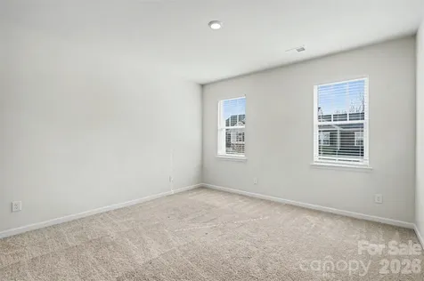 8238 Merryvale Lane Charlotte NC 28214
