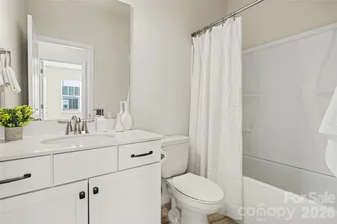 8238 Merryvale Lane Charlotte NC 28214