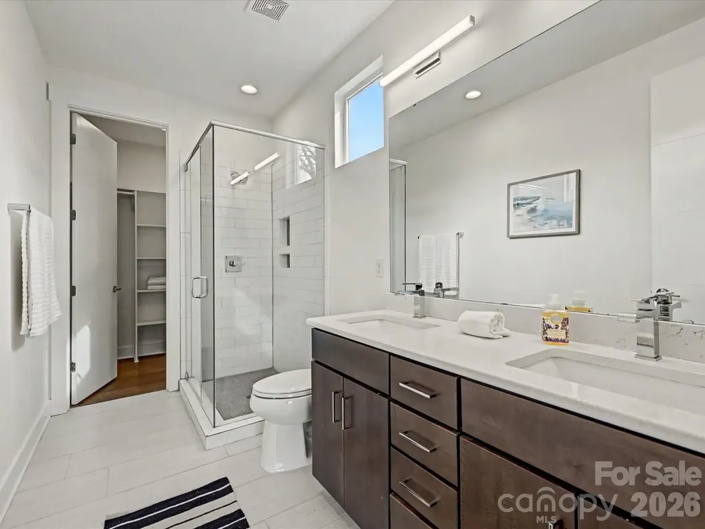 139 S Bruns Avenue Charlotte NC 28208