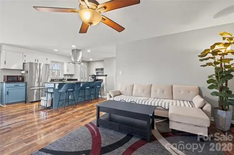 8105 Marcus Lane Indian Trail NC 28079