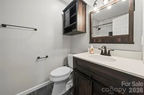 8105 Marcus Lane Indian Trail NC 28079