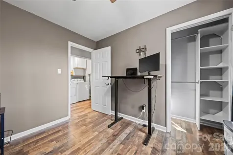 8105 Marcus Lane Indian Trail NC 28079