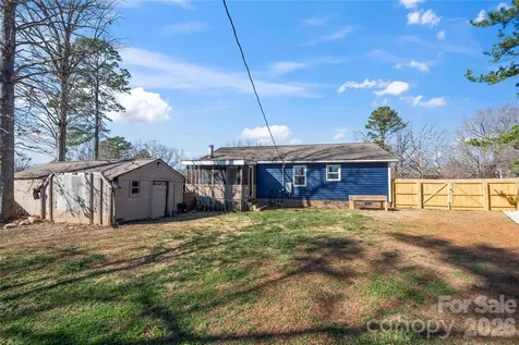 8105 Marcus Lane Indian Trail NC 28079