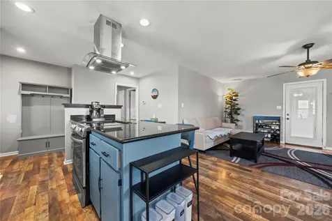 8105 Marcus Lane Indian Trail NC 28079