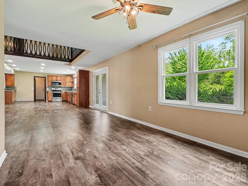 3361 47th Avenue Place NE Hickory NC 28601