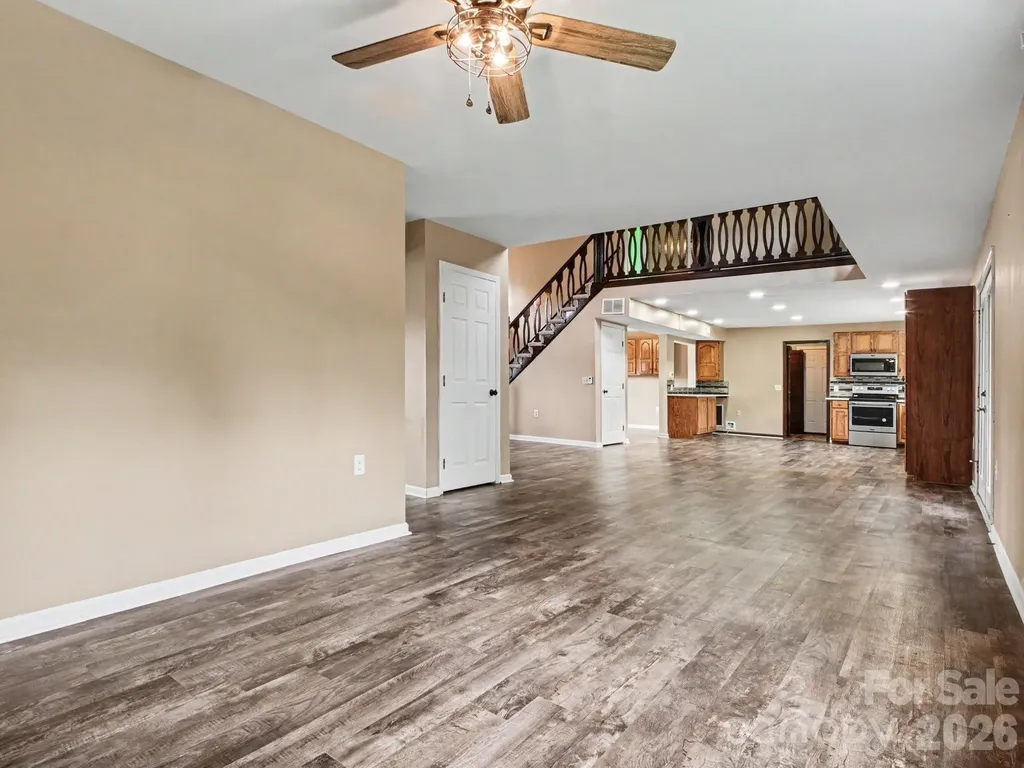 3361 47th Avenue Place NE Hickory NC 28601