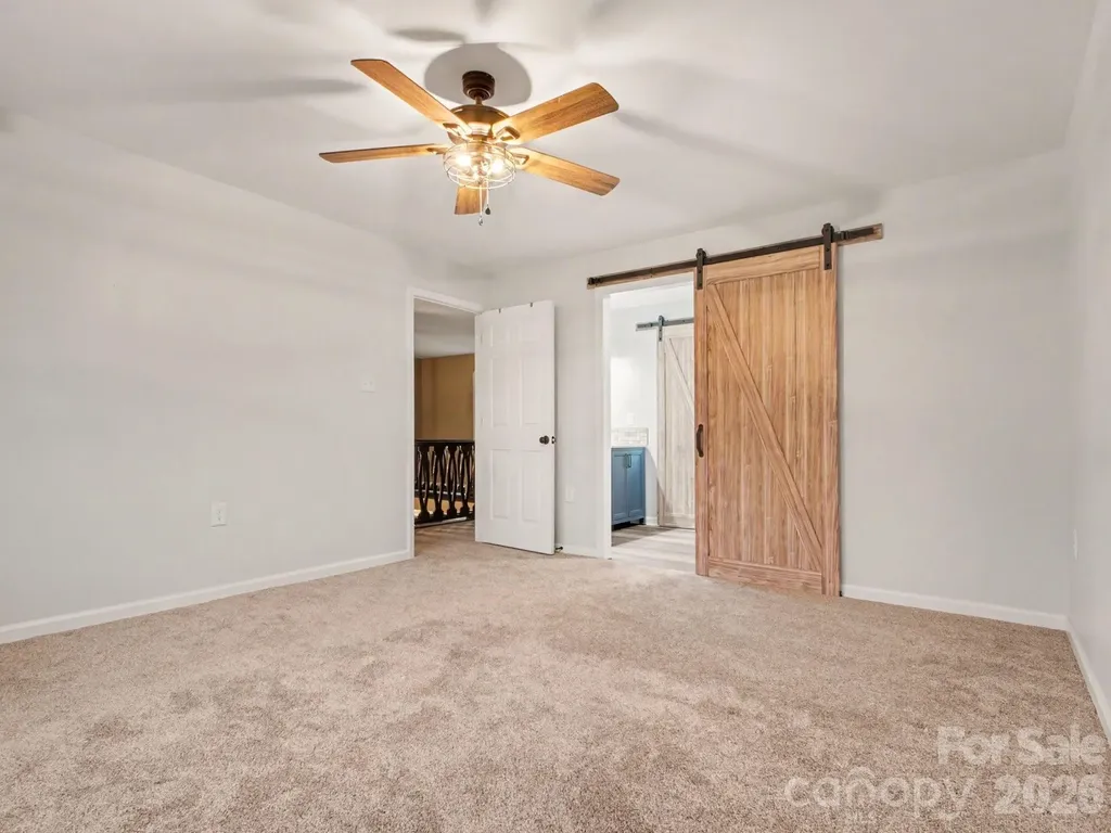 3361 47th Avenue Place NE Hickory NC 28601