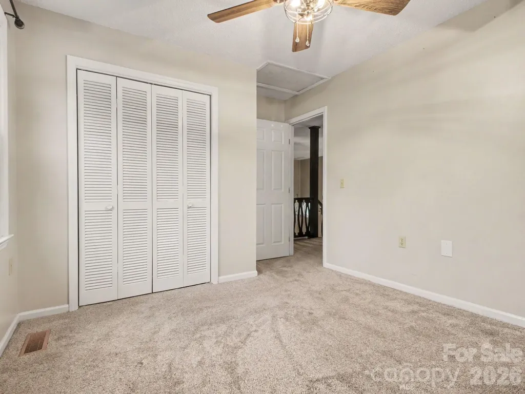 3361 47th Avenue Place NE Hickory NC 28601