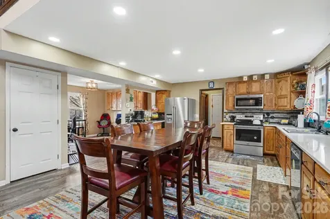 3361 47th Avenue Place NE Hickory NC 28601