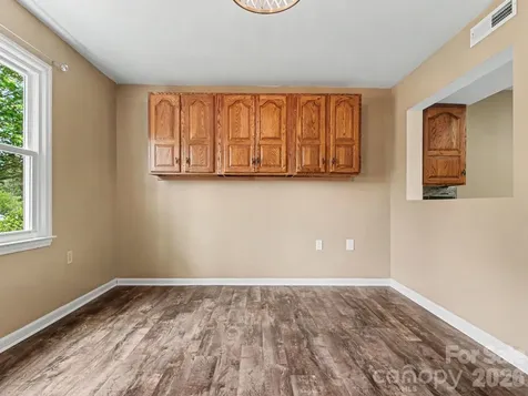 3361 47th Avenue Place NE Hickory NC 28601