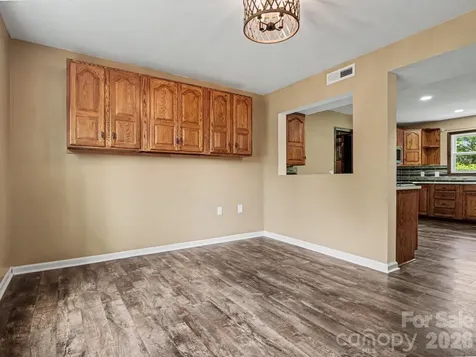 3361 47th Avenue Place NE Hickory NC 28601