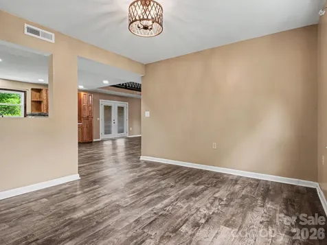 3361 47th Avenue Place NE Hickory NC 28601