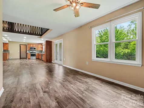 3361 47th Avenue Place NE Hickory NC 28601