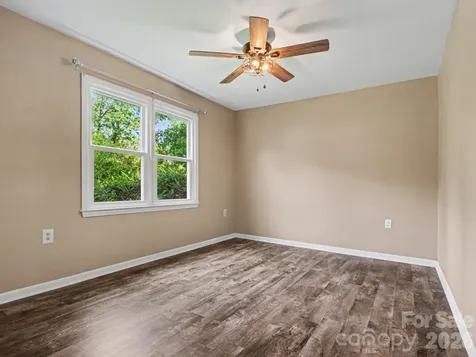 3361 47th Avenue Place NE Hickory NC 28601