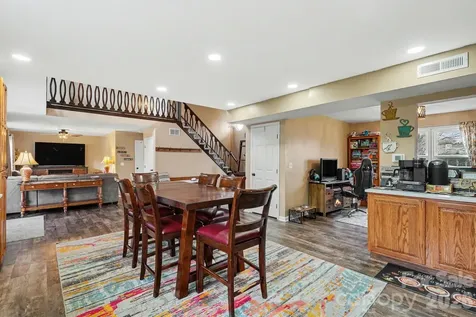 3361 47th Avenue Place NE Hickory NC 28601