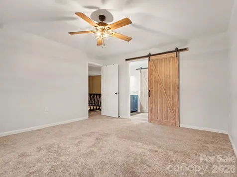 3361 47th Avenue Place NE Hickory NC 28601
