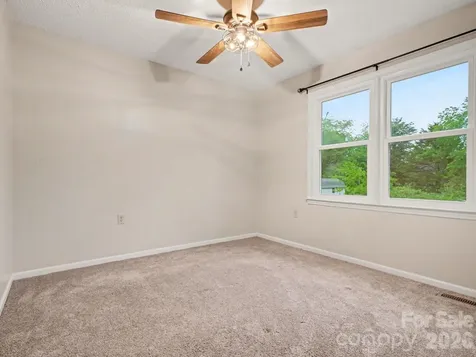 3361 47th Avenue Place NE Hickory NC 28601
