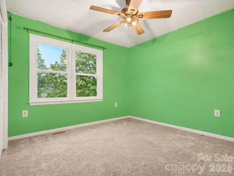 3361 47th Avenue Place NE Hickory NC 28601