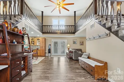 3361 47th Avenue Place NE Hickory NC 28601