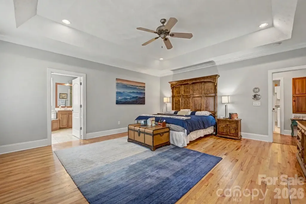 113 Palmer Marsh Place Mooresville NC 28117