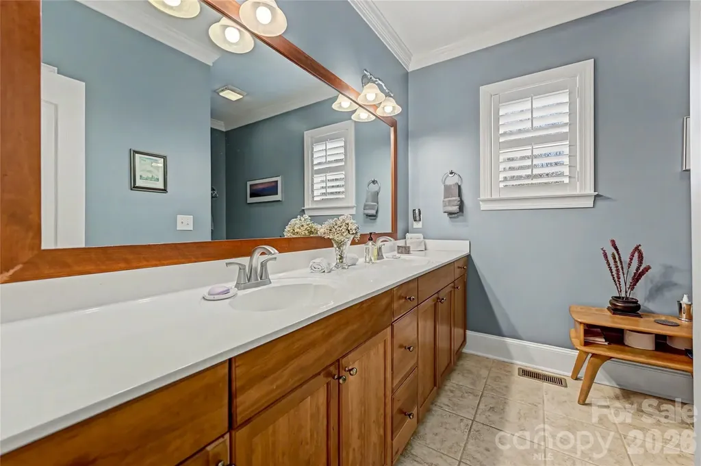 113 Palmer Marsh Place Mooresville NC 28117
