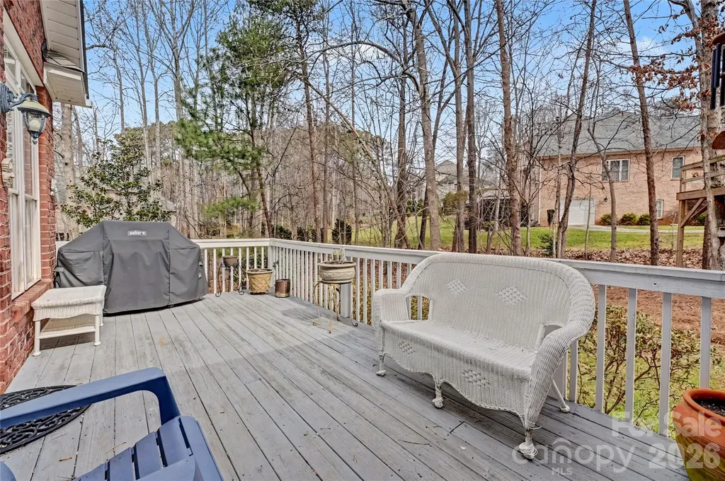 113 Palmer Marsh Place Mooresville NC 28117