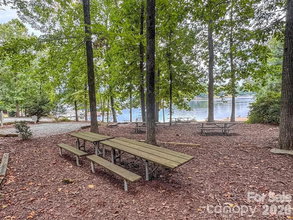 113 Palmer Marsh Place Mooresville NC 28117