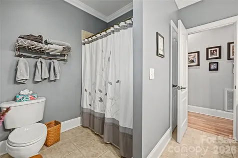 113 Palmer Marsh Place Mooresville NC 28117