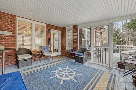 113 Palmer Marsh Place Mooresville NC 28117
