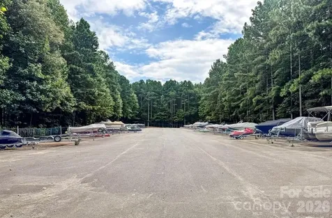 113 Palmer Marsh Place Mooresville NC 28117