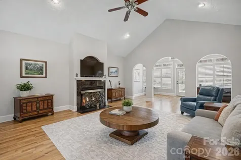 113 Palmer Marsh Place Mooresville NC 28117