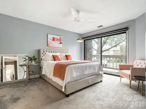 1612 Sharon Road W Charlotte NC 28210