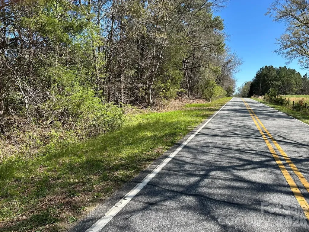 00 Island Ford Road Mooresboro NC 28114