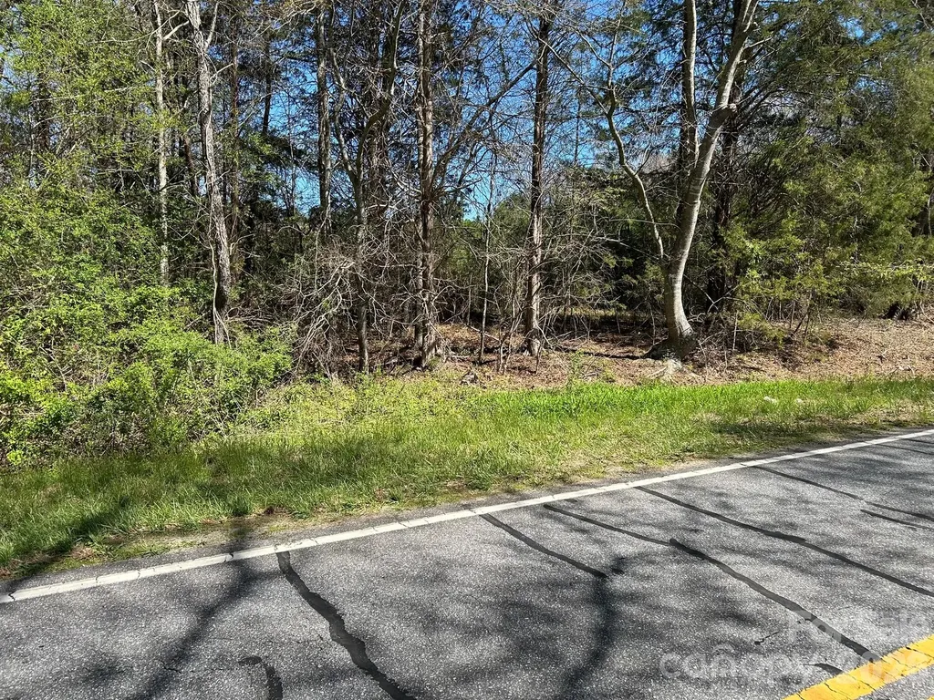 00 Island Ford Road Mooresboro NC 28114