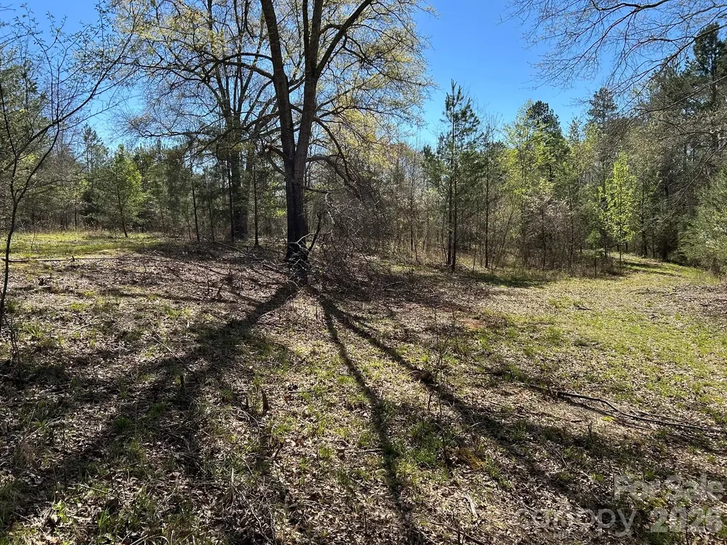 00 Island Ford Road Mooresboro NC 28114