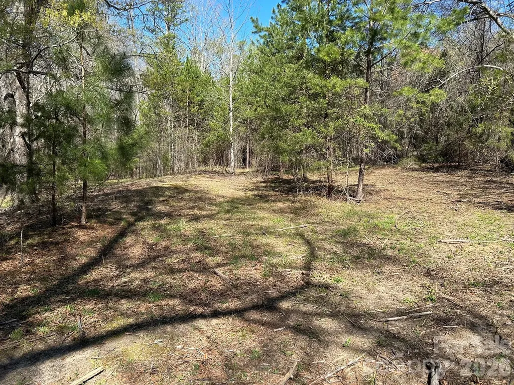 00 Island Ford Road Mooresboro NC 28114