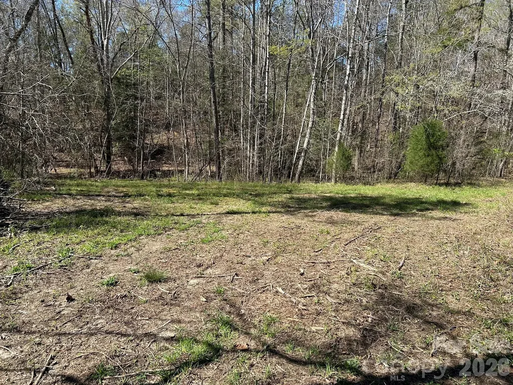 00 Island Ford Road Mooresboro NC 28114