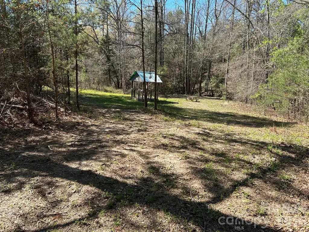 00 Island Ford Road Mooresboro NC 28114