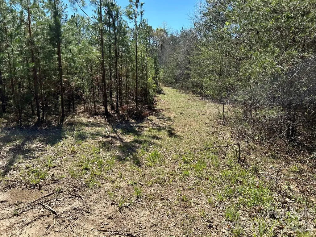 00 Island Ford Road Mooresboro NC 28114
