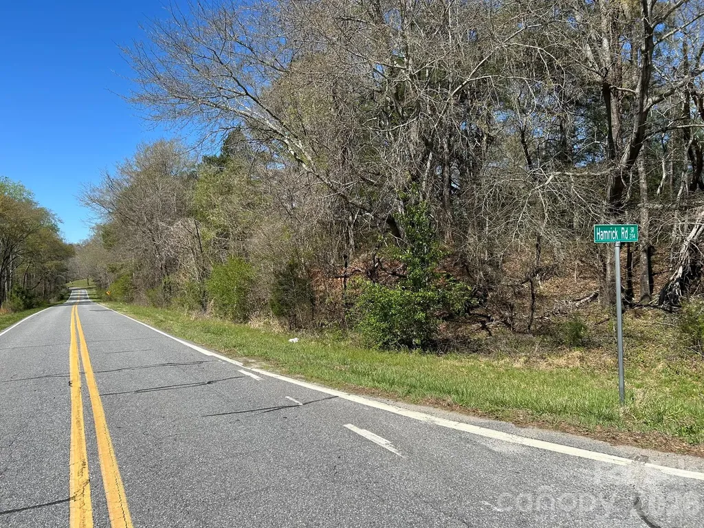 00 Island Ford Road Mooresboro NC 28114