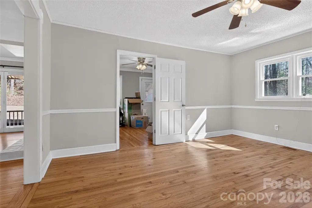 926 Mauney Road Stanley NC 28164