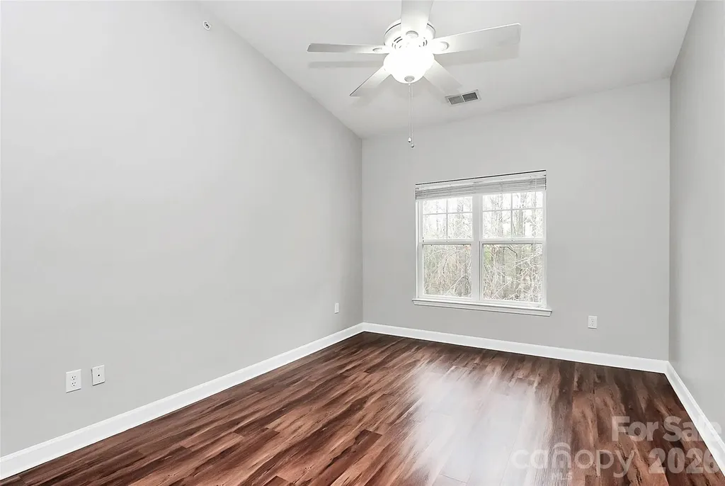 12368 Copper Mountain Boulevard Charlotte NC 28277