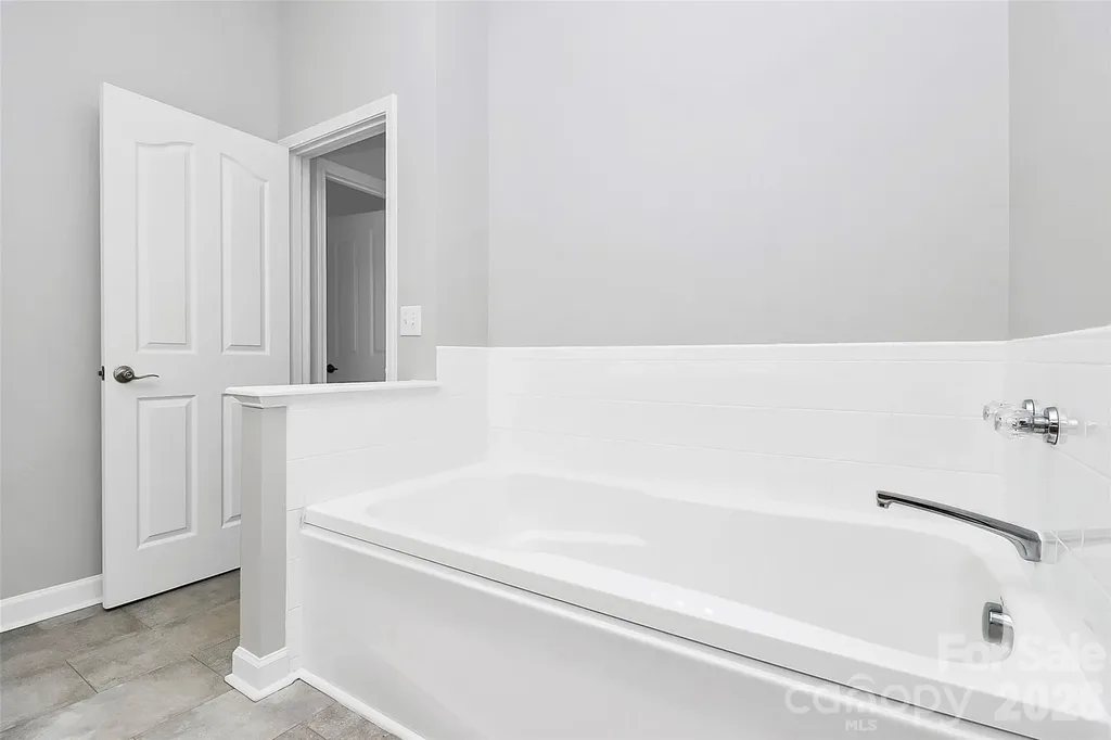 12368 Copper Mountain Boulevard Charlotte NC 28277