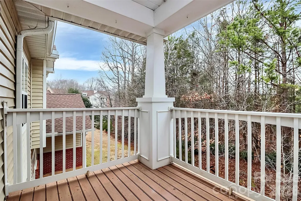 12368 Copper Mountain Boulevard Charlotte NC 28277
