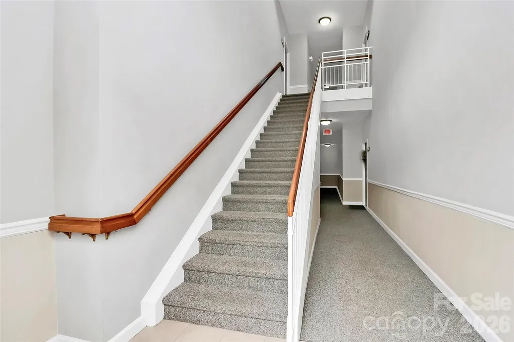 12368 Copper Mountain Boulevard Charlotte NC 28277