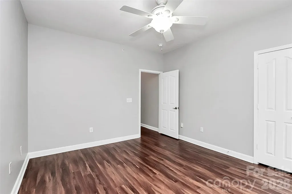 12368 Copper Mountain Boulevard Charlotte NC 28277