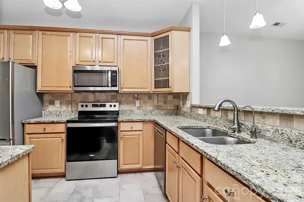 12368 Copper Mountain Boulevard Charlotte NC 28277