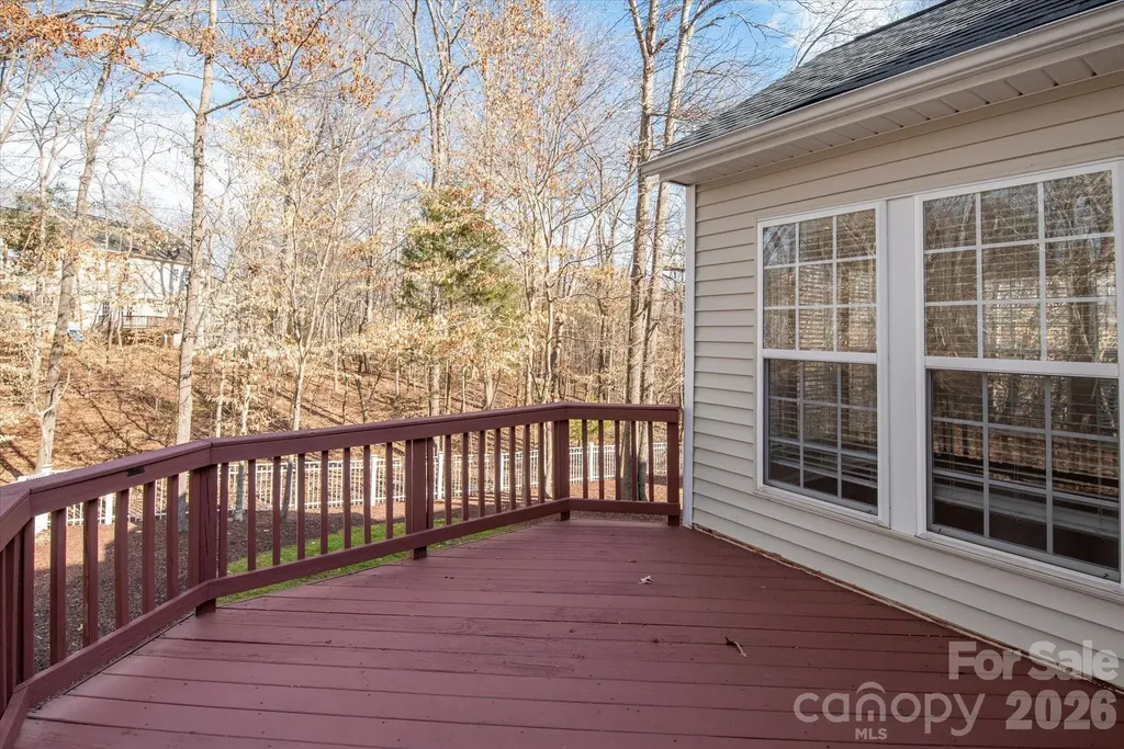 2141 Lord Proprietor Lane Waxhaw NC 28173