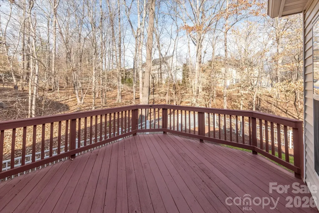 2141 Lord Proprietor Lane Waxhaw NC 28173